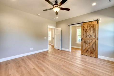 774 Bugscuffle Road Hiawassee GA 30548