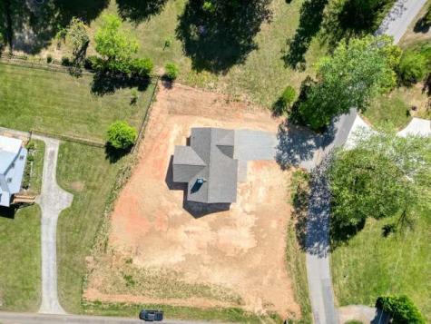 774 Bugscuffle Road Hiawassee GA 30548