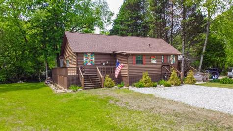 107 Litton Way Blairsville GA 30512