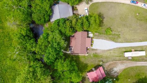 107 Litton Way Blairsville GA 30512