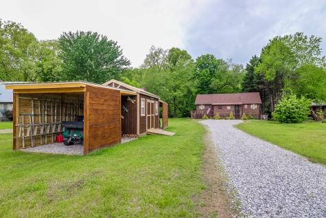 107 Litton Way Blairsville GA 30512