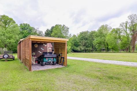 107 Litton Way Blairsville GA 30512