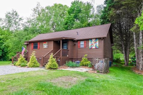 107 Litton Way Blairsville GA 30512