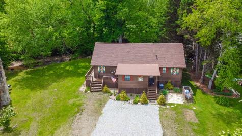 107 Litton Way Blairsville GA 30512