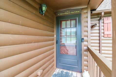 107 Litton Way Blairsville GA 30512