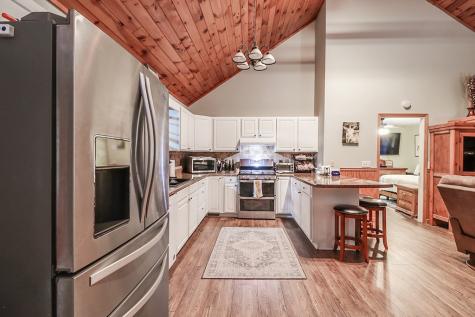107 Litton Way Blairsville GA 30512