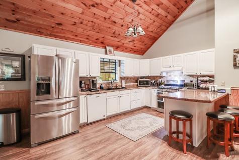 107 Litton Way Blairsville GA 30512