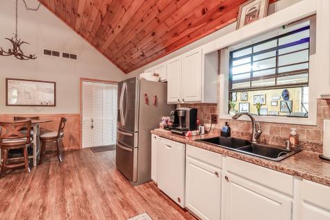107 Litton Way Blairsville GA 30512