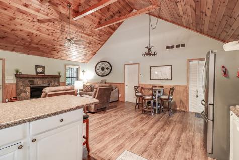 107 Litton Way Blairsville GA 30512