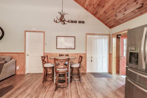 107 Litton Way Blairsville GA 30512