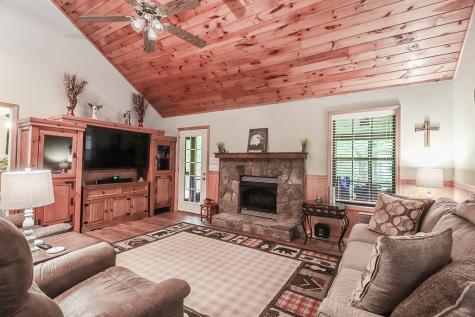 107 Litton Way Blairsville GA 30512