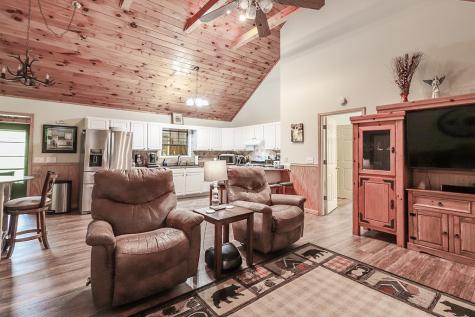 107 Litton Way Blairsville GA 30512