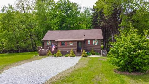 107 Litton Way Blairsville GA 30512