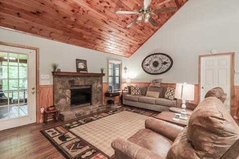 107 Litton Way Blairsville GA 30512
