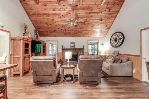 107 Litton Way Blairsville GA 30512