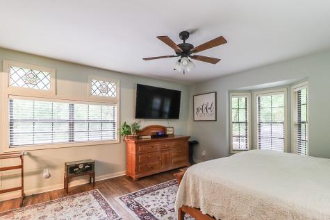 107 Litton Way Blairsville GA 30512