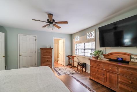 107 Litton Way Blairsville GA 30512