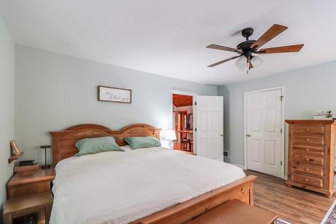 107 Litton Way Blairsville GA 30512