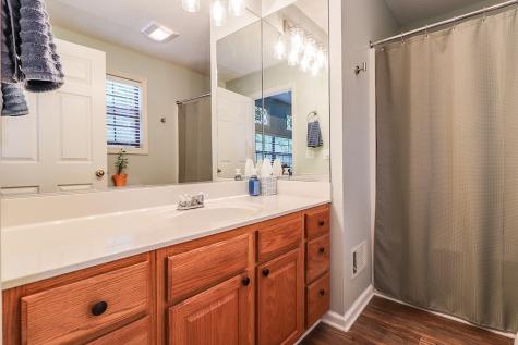 107 Litton Way Blairsville GA 30512