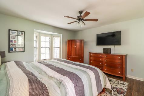 107 Litton Way Blairsville GA 30512