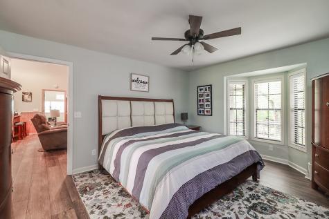 107 Litton Way Blairsville GA 30512
