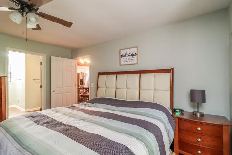 107 Litton Way Blairsville GA 30512