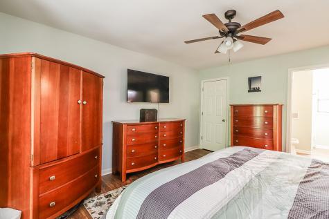 107 Litton Way Blairsville GA 30512