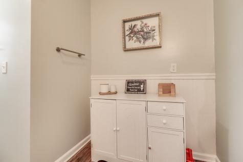 107 Litton Way Blairsville GA 30512