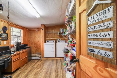 107 Litton Way Blairsville GA 30512