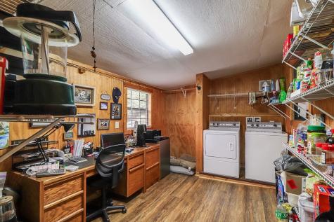 107 Litton Way Blairsville GA 30512