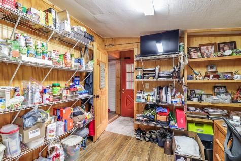 107 Litton Way Blairsville GA 30512