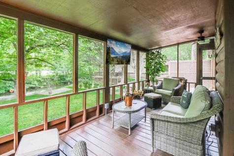 107 Litton Way Blairsville GA 30512