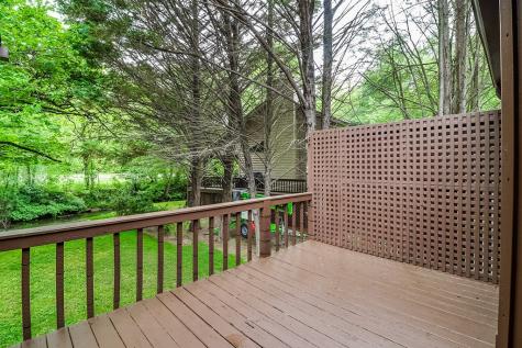 107 Litton Way Blairsville GA 30512