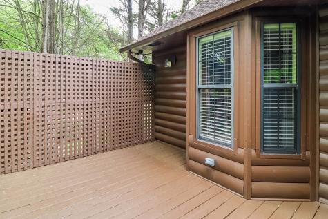 107 Litton Way Blairsville GA 30512