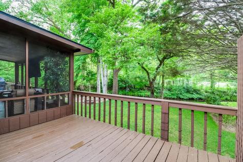 107 Litton Way Blairsville GA 30512