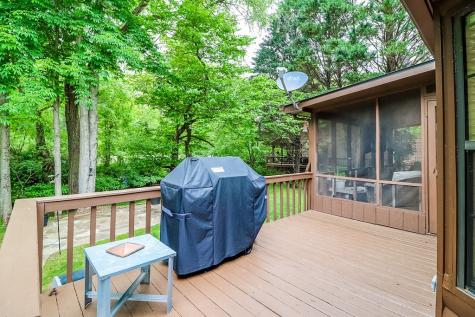 107 Litton Way Blairsville GA 30512