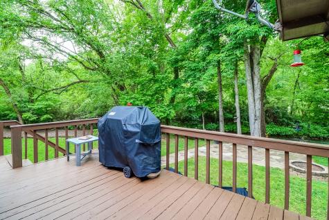 107 Litton Way Blairsville GA 30512