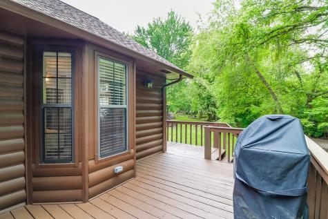 107 Litton Way Blairsville GA 30512