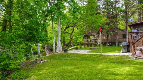 107 Litton Way Blairsville GA 30512