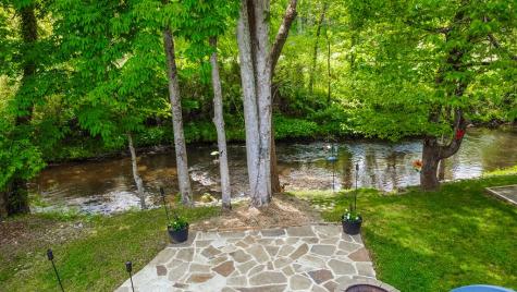 107 Litton Way Blairsville GA 30512