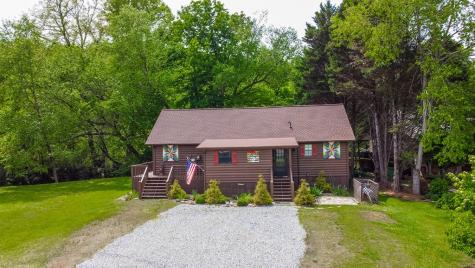 107 Litton Way Blairsville GA 30512