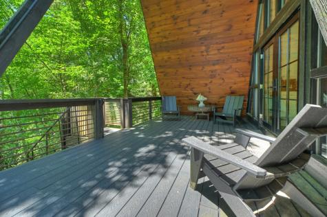 1027 Power Dam Road Blue Ridge GA 30513