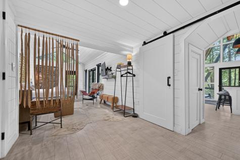 1027 Power Dam Road Blue Ridge GA 30513