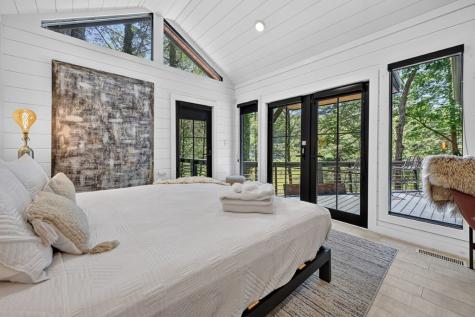 1027 Power Dam Road Blue Ridge GA 30513