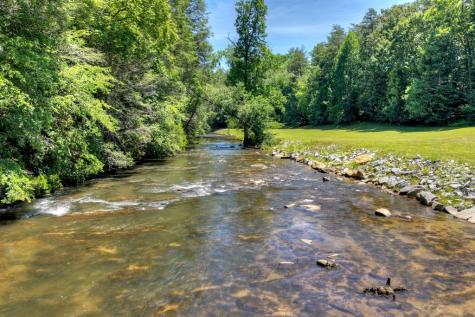 1027 Power Dam Road Blue Ridge GA 30513