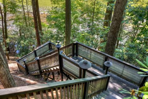 1027 Power Dam Road Blue Ridge GA 30513