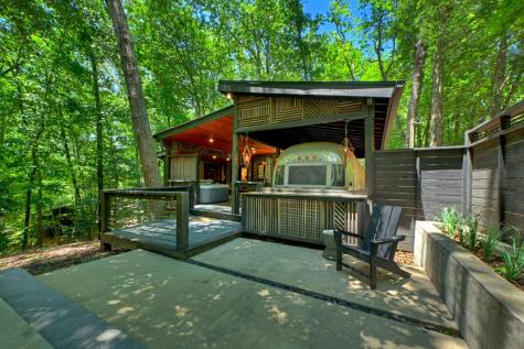 1027 Power Dam Road Blue Ridge GA 30513