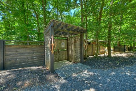 1027 Power Dam Road Blue Ridge GA 30513