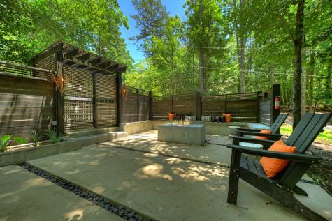 1027 Power Dam Road Blue Ridge GA 30513