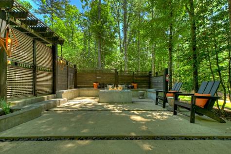 1027 Power Dam Road Blue Ridge GA 30513